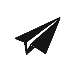 LFD – Consulenze Tecniche Industriali – via Staranzano 41B, 34077 Ronchi dei Legionari (GO) – consulenze@lfdindustriali.it – +39 333 4479684